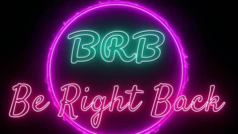 Lina online show from 12-22-24, 07:54