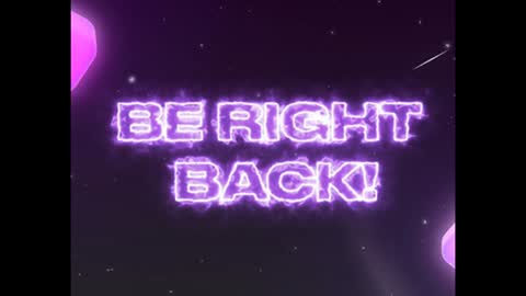 Lina online show from 01-28-25, 07:22