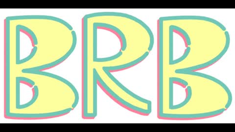 Lina online show from 01-31-25, 06:35