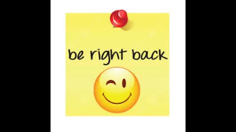 Lina online show from 02-06-25, 07:13