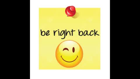 Lina online show from 02-10-25, 07:15