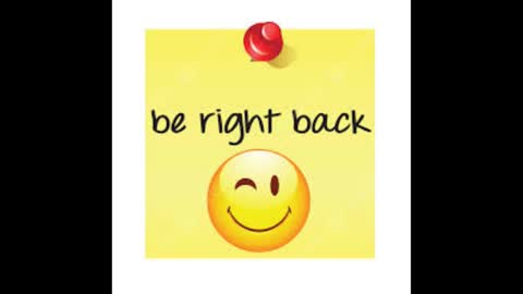 Lina online show from 02-24-25, 06:27