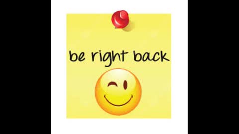 Lina online show from 03-08-25, 10:22