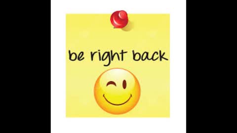 Lina online show from 03-11-25, 10:18