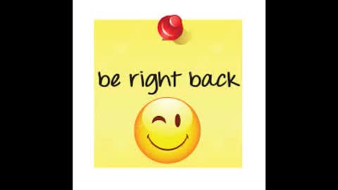 Lina online show from 10-11-25, 08:35