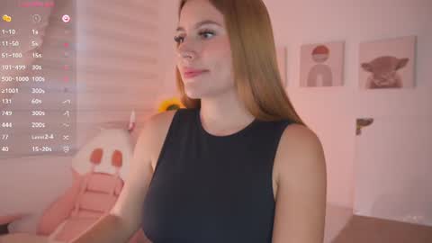 Snapshot of lina_sweet_1 chatting on 07-06-26, 02:36 LINA online show from 07-06-26, 02:36