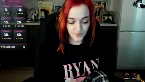 Lina 3  1715622743 online show from 12-12-24, 08:25