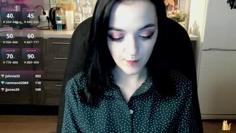 Lina 3  1715622743 online show from 01-01-25, 01:04