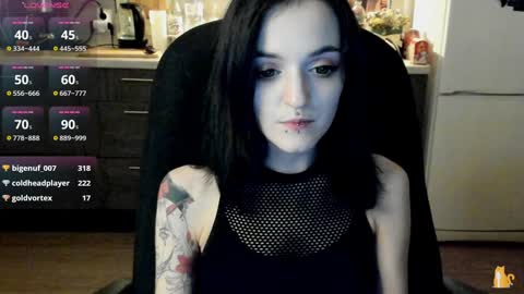 Lina 3  1715622743 online show from 01-02-25, 11:27