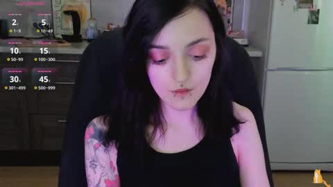 Lina 3  1715622743 online show from 10-10-25, 08:35