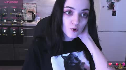 Lina 3  1715622743 online show from 11-28-25, 08:39