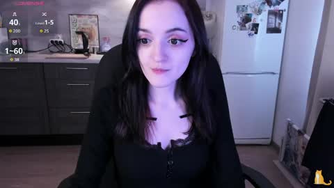 Lina 3  1715622743 online show from 04-15-26, 01:18