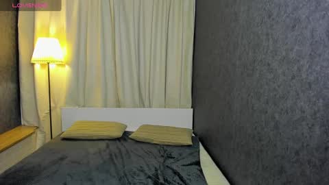 Lina online show from 12-19-24, 03:29