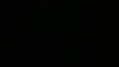 Snapshot of lina_vi chatting on 12-28-24, 09:31 Lina online show from 12-28-24, 09:31