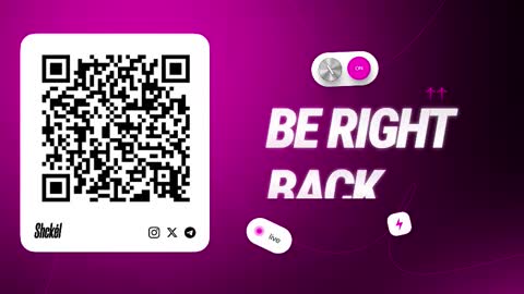 Snapshot of lina_vi chatting on 02-24-25, 03:02 Lina online show from 02-24-25, 03:02