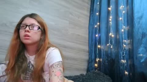 lina yukio online show from 06-14-26, 07:38