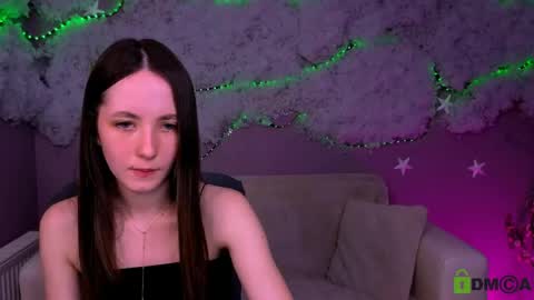 linaa_dolly online show from 05-23-26, 09:24