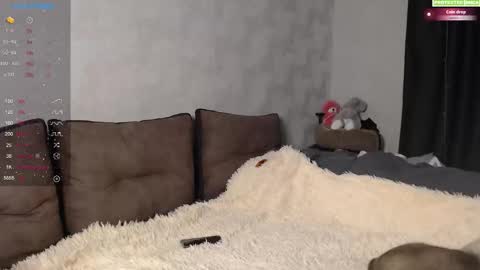 Snapshot of linaandliam chatting on 01-07-26, 08:55 linaandliam online show from 01-07-26, 08:55