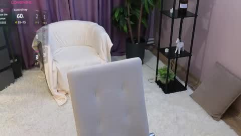 Lina online show from 04-19-26, 04:56