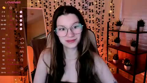 Snapshot of linablossom chatting on 06-03-26, 03:53 Lina online show from 06-03-26, 03:53