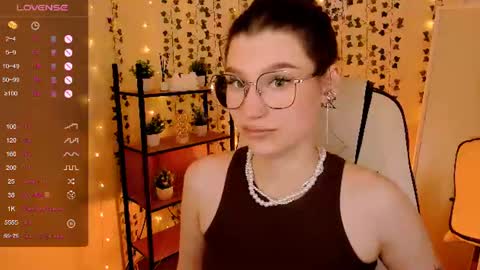 Snapshot of linablossom chatting on 06-23-26, 02:31 Lina online show from 06-23-26, 02:31