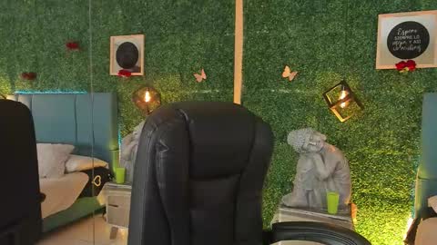 Lina  online show from 02-20-26, 11:43