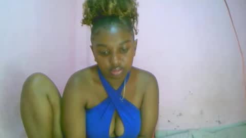 linah1123 online show from 10-17-25, 09:12