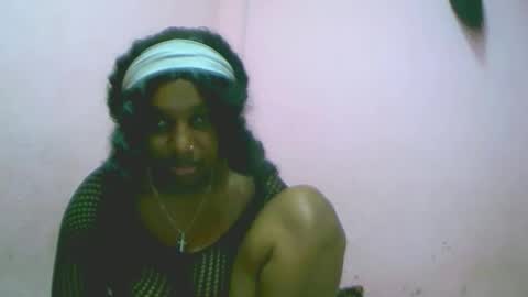 linah1123 online show from 10-30-25, 11:27