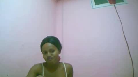 linah1123 online show from 11-28-25, 08:17