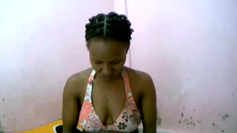 linah1123 online show from 03-16-26, 07:12