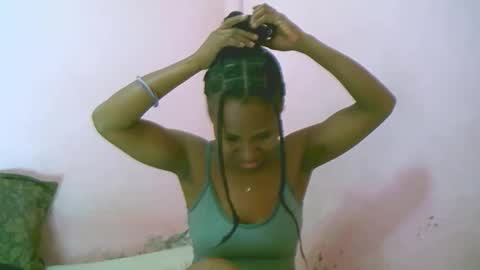 linah1123 online show from 03-30-26, 11:22