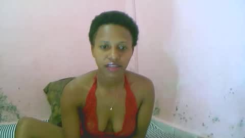 linah1123 online show from 04-18-26, 06:50