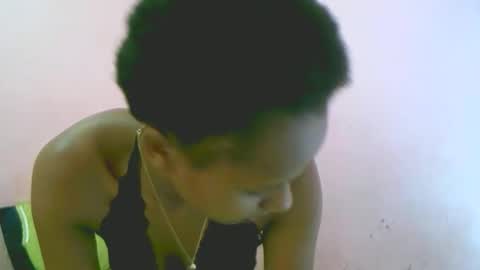 linah1123 online show from 04-19-26, 06:43