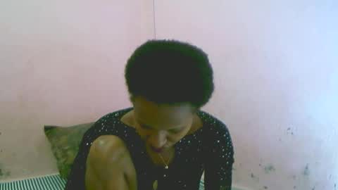 linah1123 online show from 04-20-26, 08:28