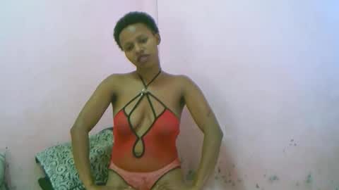 linah1123 online show from 04-21-26, 08:34