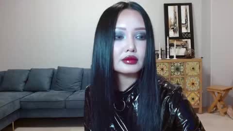 Snapshot of linakimthai chatting on 01-21-25, 07:06 LinaKim online show from 01-21-25, 07:06