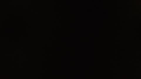 Snapshot of linakimthai chatting on 02-12-25, 11:07 LinaKim online show from 02-12-25, 11:07