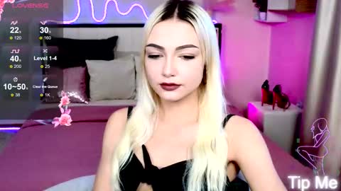 I am Lina online show from 09-09-25, 02:27