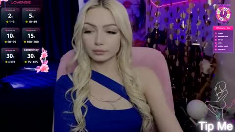 Snapshot of linalirian chatting on 04-27-26, 10:02 I am Lina online show from 04-27-26, 10:02
