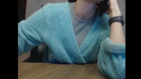 LinaLivee online show from 12-23-24, 08:11