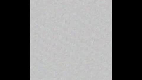 Snapshot of linalure chatting on 11-21-25, 02:49 Lina online show from 11-21-25, 02:49