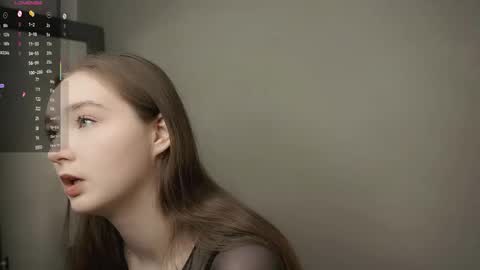 Snapshot of linalure chatting on 12-01-25, 02:22 Lina online show from 12-01-25, 02:22