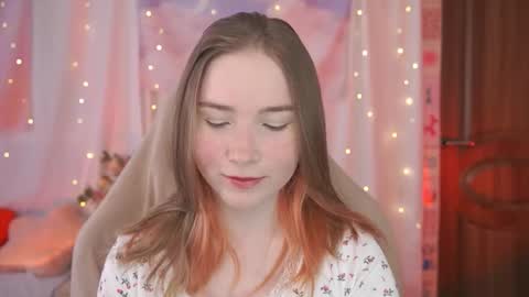 Lina online show from 02-26-26, 04:33