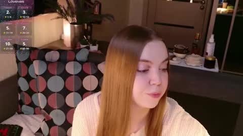 Snapshot of linamilkovich chatting on 02-21-26, 01:56 Lina Milkovich online show from 02-21-26, 01:56