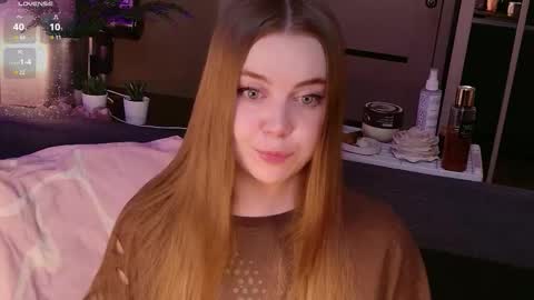 Snapshot of linamilkovich chatting on 03-03-26, 03:07 Lina Milkovich online show from 03-03-26, 03:07