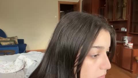 Nicolas and Lina online show from 09-19-25, 09:43