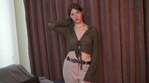 linapulls online show from 08-05-26, 10:40