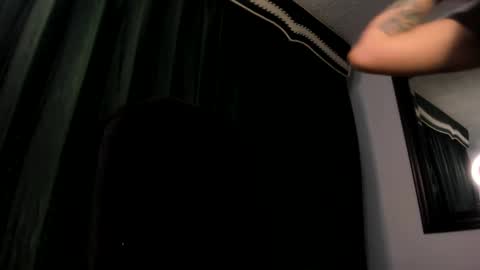 Snapshot of linaresjesica chatting on 02-06-26, 11:13 Jessi Freelance Model online show from 02-06-26, 11:13