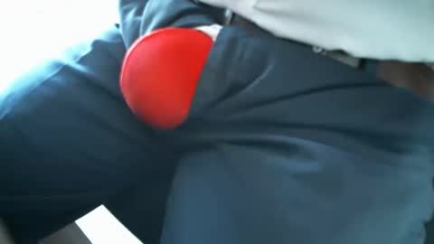 Snapshot of linariannew chatting on 03-25-26, 04:40 Mature Man online show from 03-25-26, 04:40