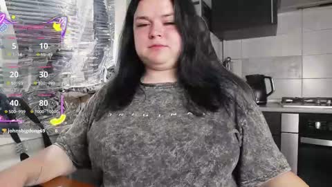 Snapshot of linasexy777 chatting on 09-12-25, 07:08 Lina online show from 09-12-25, 07:08